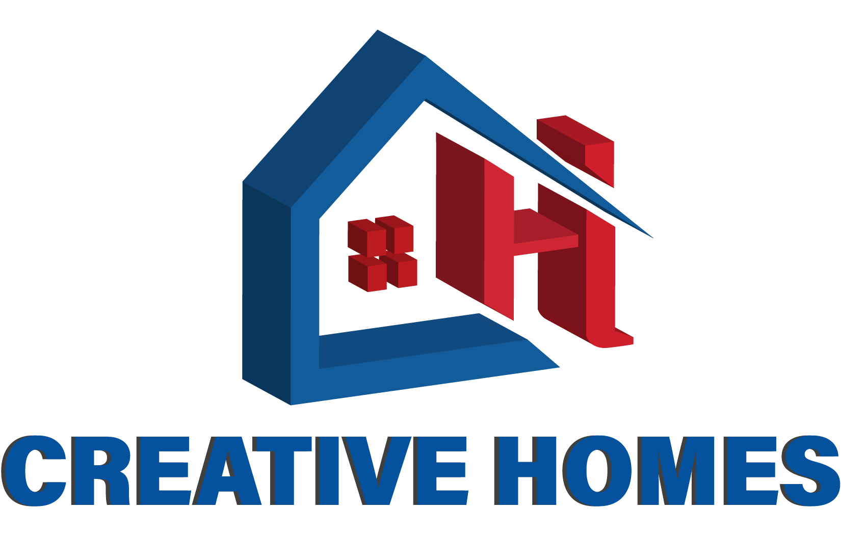 Creative homes